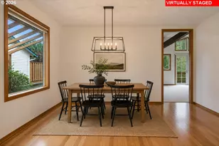 15615 NW Ridgetop Ln, Beaverton, OR 97006 - Photo 6
