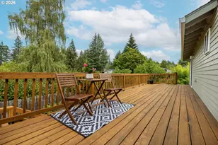 15615 NW Ridgetop Ln, Beaverton, OR 97006 - Photo 24