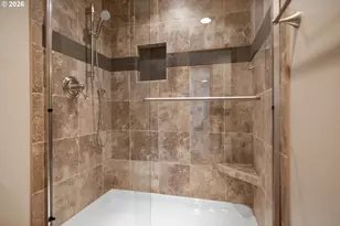 15615 NW Ridgetop Ln, Beaverton, OR 97006 - Photo 22