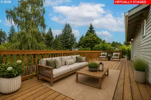 15615 NW Ridgetop Ln, Beaverton, OR 97006 - Photo 22