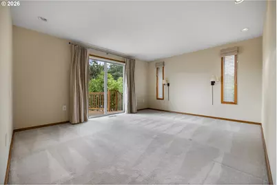 15615 NW Ridgetop Ln, Beaverton, OR 97006 - Photo 14