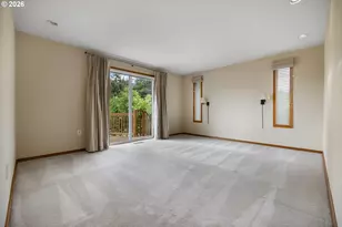 15615 NW Ridgetop Ln, Beaverton, OR 97006 - Photo 14