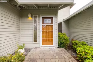 15615 NW Ridgetop Ln, Beaverton, OR 97006 - Photo 2