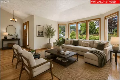 15615 NW Ridgetop Ln, Beaverton, OR 97006 - Photo 4