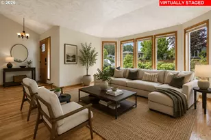 15615 NW Ridgetop Ln, Beaverton, OR 97006 - Photo 4