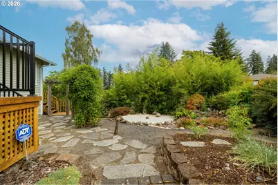 15615 NW Ridgetop Ln, Beaverton, OR 97006 - Photo 28