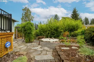 15615 NW Ridgetop Ln, Beaverton, OR 97006 - Photo 28