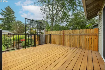 15615 NW Ridgetop Ln, Beaverton, OR 97006 - Photo 26