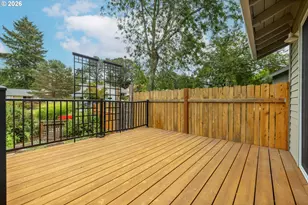 15615 NW Ridgetop Ln, Beaverton, OR 97006 - Photo 26