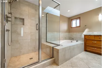 15615 NW Ridgetop Ln, Beaverton, OR 97006 - Photo 16