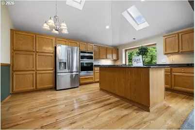 15615 NW Ridgetop Ln, Beaverton, OR 97006 - Photo 12