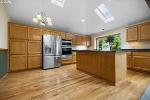 15615 NW Ridgetop Ln, Beaverton, OR 97006 - Photo 12