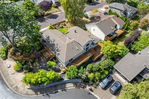 15615 NW Ridgetop Ln, Beaverton, OR 97006 - Photo 28