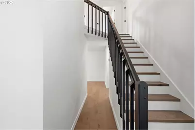 10352 SW Picks Way, Portland, OR 97224 - Photo 12