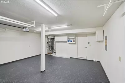 10352 SW Picks Way, Portland, OR 97224 - Photo 46