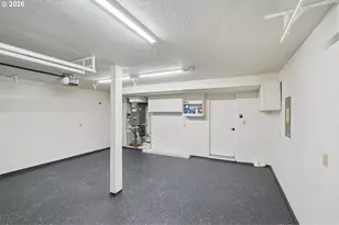 10352 SW Picks Way, Portland, OR 97224 - Photo 46