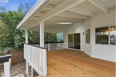 10352 SW Picks Way, Portland, OR 97224 - Photo 38