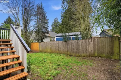 10352 SW Picks Way, Portland, OR 97224 - Photo 40
