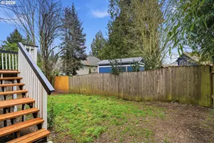 10352 SW Picks Way, Portland, OR 97224 - Photo 40