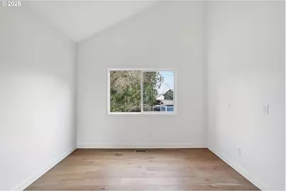 10352 SW Picks Way, Portland, OR 97224 - Photo 14