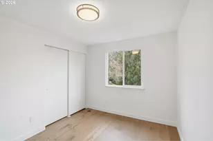 10352 SW Picks Way, Portland, OR 97224 - Photo 24