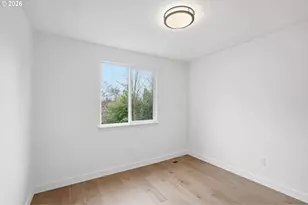 10352 SW Picks Way, Portland, OR 97224 - Photo 20