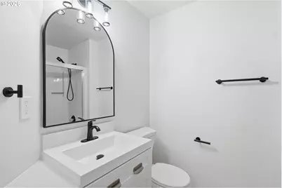 10352 SW Picks Way, Portland, OR 97224 - Photo 22