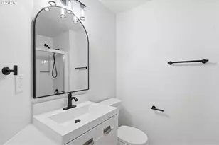 10352 SW Picks Way, Portland, OR 97224 - Photo 22