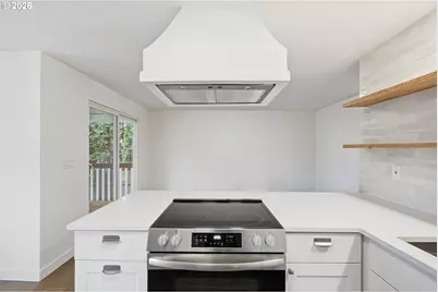 10352 SW Picks Way, Portland, OR 97224 - Photo 34