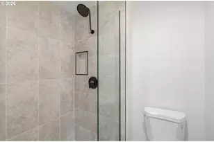 10352 SW Picks Way, Portland, OR 97224 - Photo 18