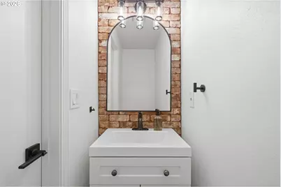 10352 SW Picks Way, Portland, OR 97224 - Photo 10