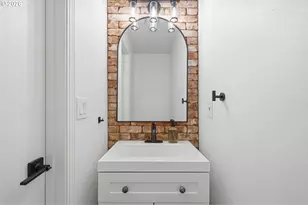 10352 SW Picks Way, Portland, OR 97224 - Photo 10