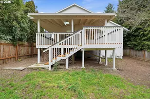 10352 SW Picks Way, Portland, OR 97224 - Photo 42