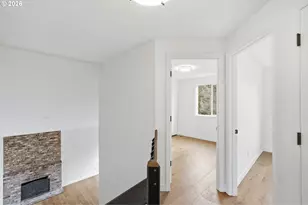 10352 SW Picks Way, Portland, OR 97224 - Photo 26