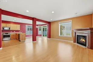 10211 NE 115th Ave, Vancouver, WA 98662 - Photo 6