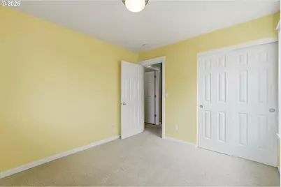 10211 NE 115th Ave, Vancouver, WA 98662 - Photo 18