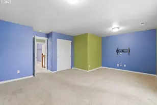 10211 NE 115th Ave, Vancouver, WA 98662 - Photo 20