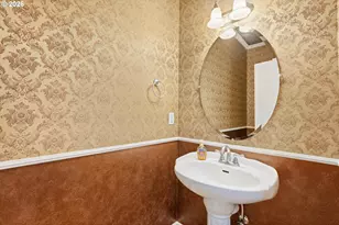 10211 NE 115th Ave, Vancouver, WA 98662 - Photo 24