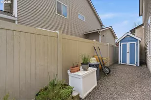 10211 NE 115th Ave, Vancouver, WA 98662 - Photo 34