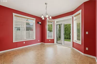 10211 NE 115th Ave, Vancouver, WA 98662 - Photo 8