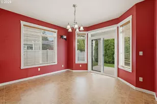 10211 NE 115th Ave, Vancouver, WA 98662 - Photo 8