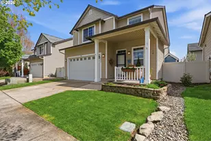 10211 NE 115th Ave, Vancouver, WA 98662 - Photo 2