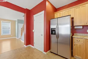 10211 NE 115th Ave, Vancouver, WA 98662 - Photo 14
