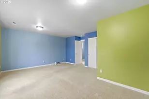 10211 NE 115th Ave, Vancouver, WA 98662 - Photo 22