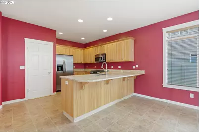 10211 NE 115th Ave, Vancouver, WA 98662 - Photo 10