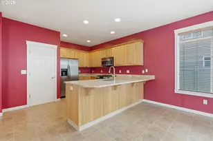 10211 NE 115th Ave, Vancouver, WA 98662 - Photo 10