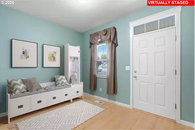 10211 NE 115th Ave, Vancouver, WA 98662 - Photo 4
