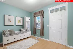 10211 NE 115th Ave, Vancouver, WA 98662 - Photo 4