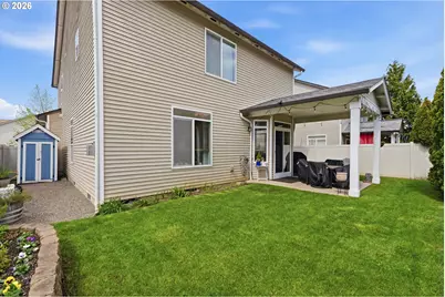 10211 NE 115th Ave, Vancouver, WA 98662 - Photo 30