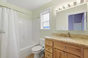10211 NE 115th Ave, Vancouver, WA 98662 - Photo 16